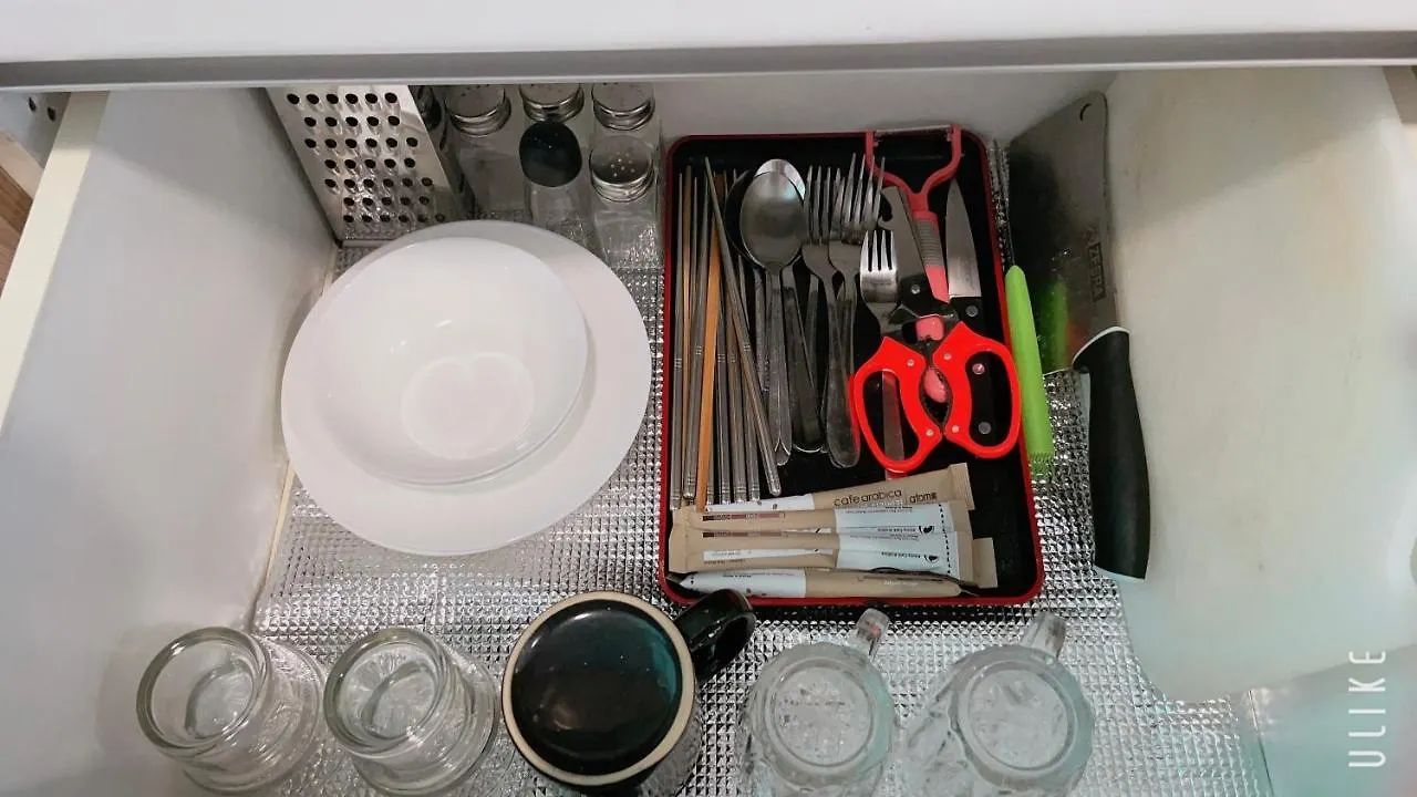 Palazio Serviced Apartment In Mount Austin Near Aeon Ikea Toppen Hsi Τζόχορ Μπάχρου 0*,