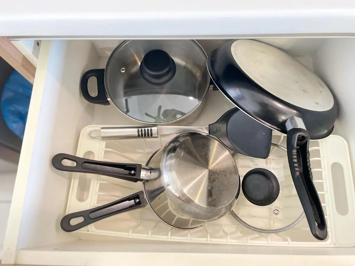 Palazio Serviced Apartment In Mount Austin Near Aeon Ikea Toppen Hsi Τζόχορ Μπάχρου
