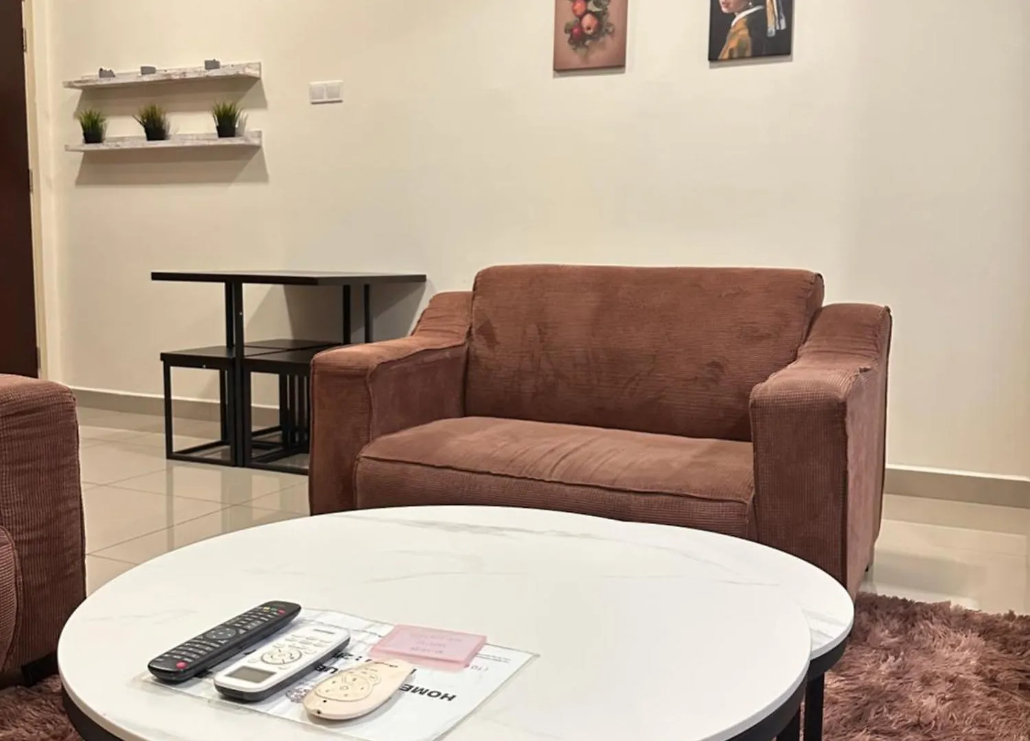 Palazio Serviced Apartment In Mount Austin Near Aeon Ikea Toppen Hsi Τζόχορ Μπάχρου