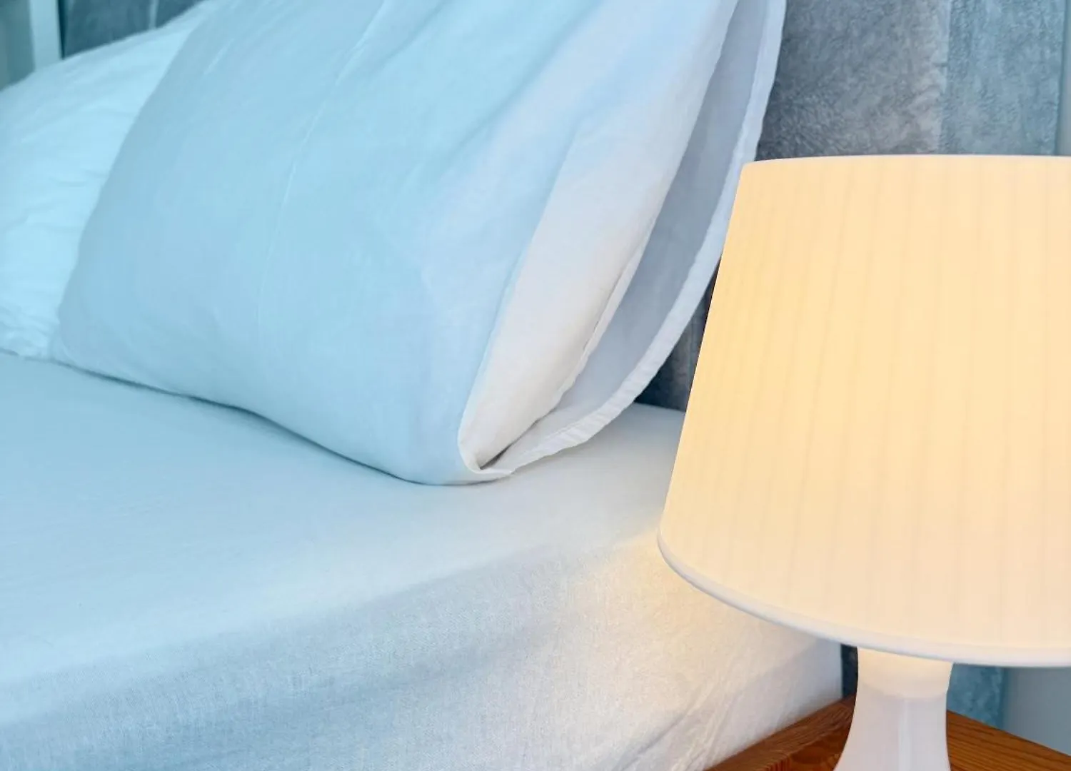 Palazio Serviced Apartment In Mount Austin Near Aeon Ikea Toppen Hsi Τζόχορ Μπάχρου