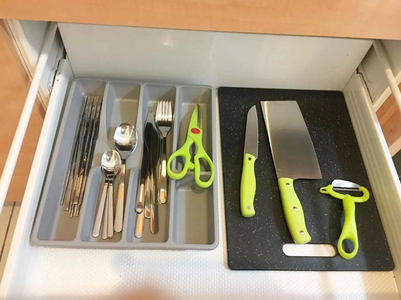 Palazio Serviced Apartment In Mount Austin Near Aeon Ikea Toppen Hsi Τζόχορ Μπάχρου 0*,  Μαλαισία