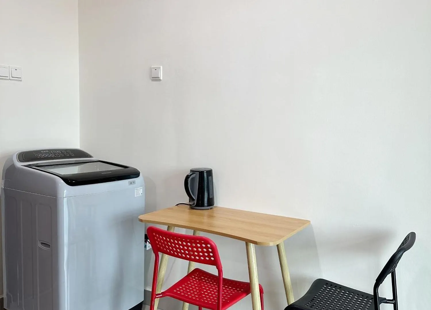 Palazio Serviced Apartment In Mount Austin Near Aeon Ikea Toppen Hsi Johor Bahru