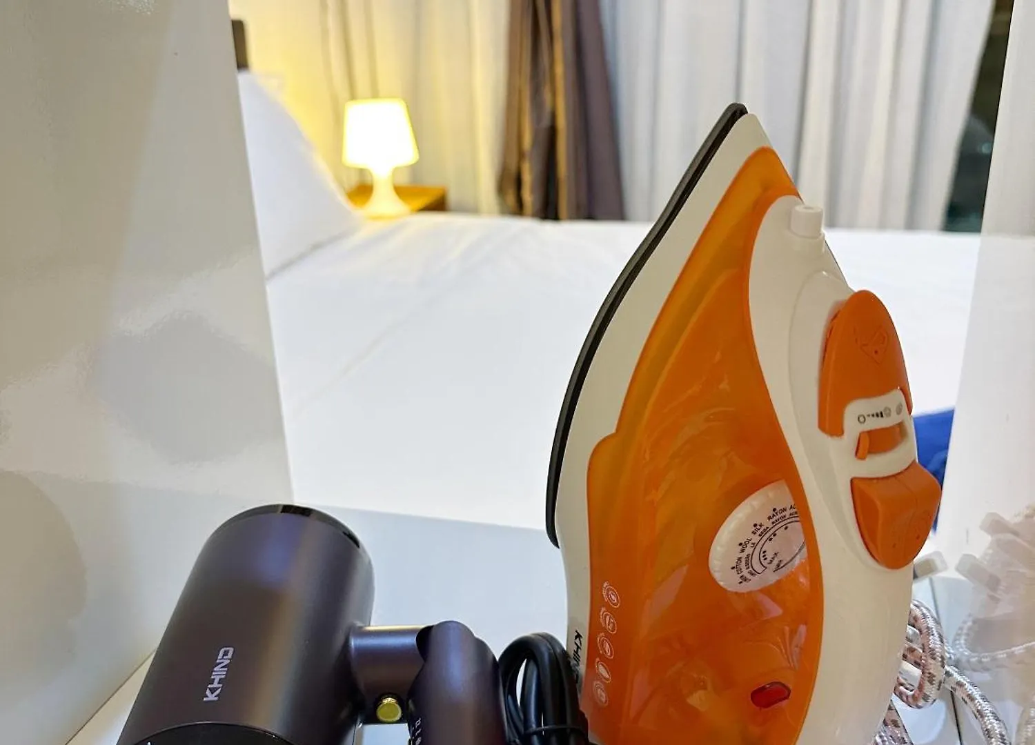 Palazio Serviced Apartment In Mount Austin Near Aeon Ikea Toppen Hsi Johor Bahru