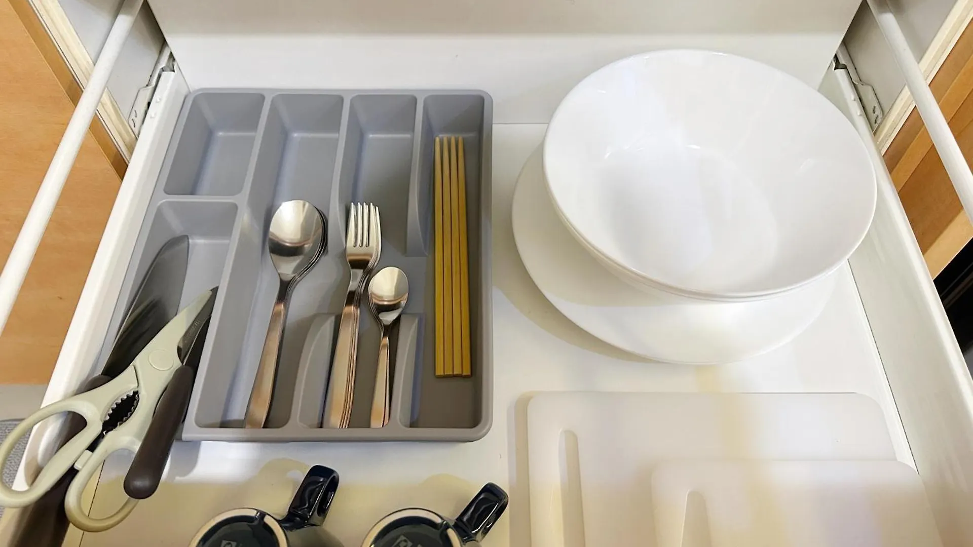 Palazio Serviced Apartment In Mount Austin Near Aeon Ikea Toppen Hsi Johor Bahru