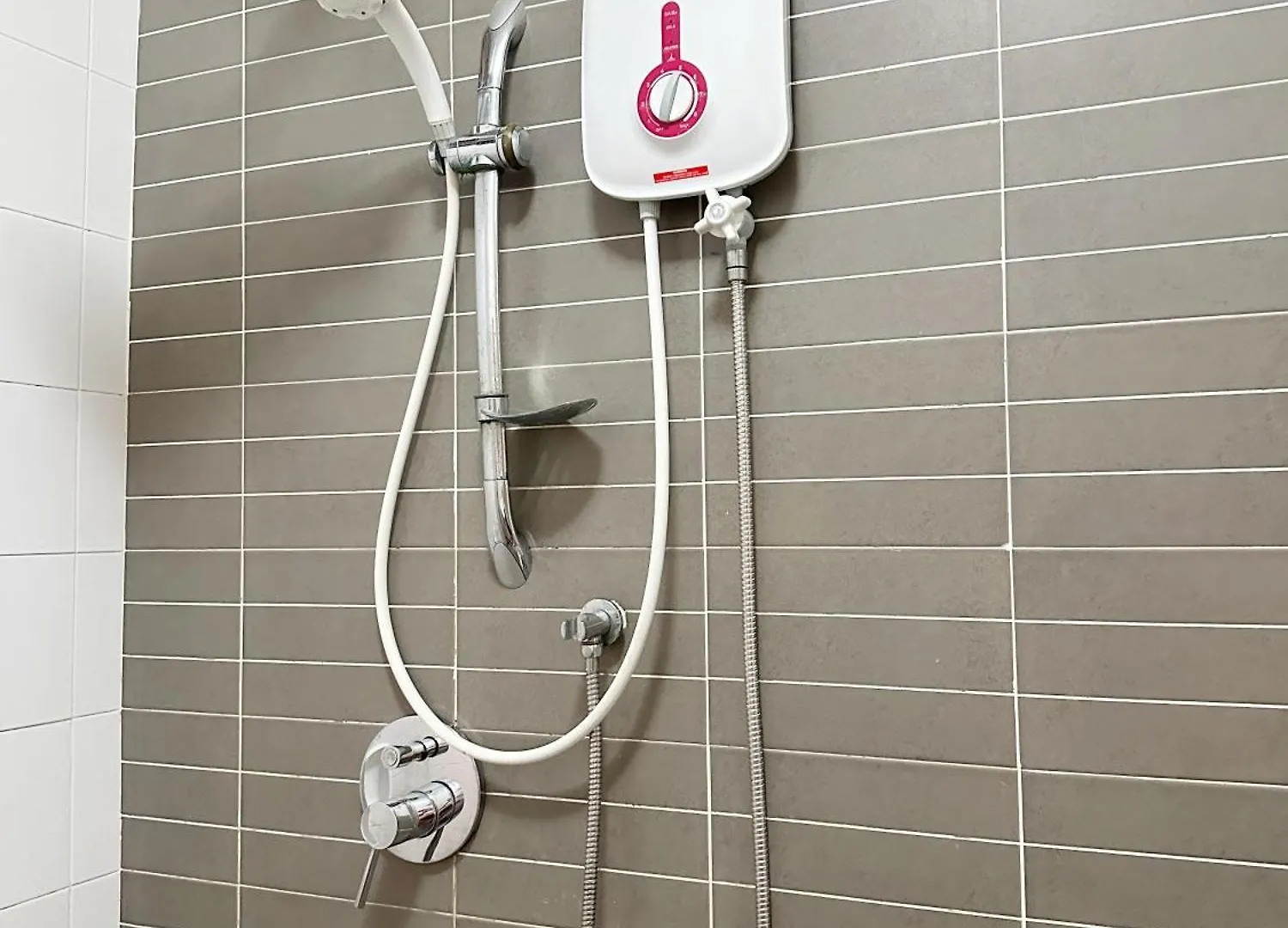 Palazio Serviced Apartment In Mount Austin Near Aeon Ikea Toppen Hsi Johor Bahru