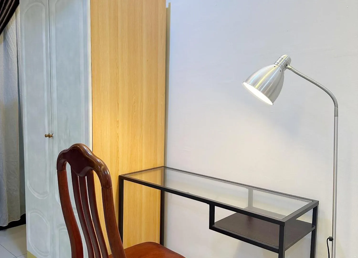 Palazio Serviced Apartment In Mount Austin Near Aeon Ikea Toppen Hsi Johor Bahru