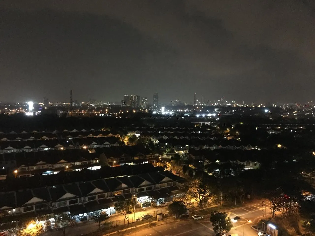 Palazio Serviced Apartment In Mount Austin Near Aeon Ikea Toppen Hsi Johor Bahru