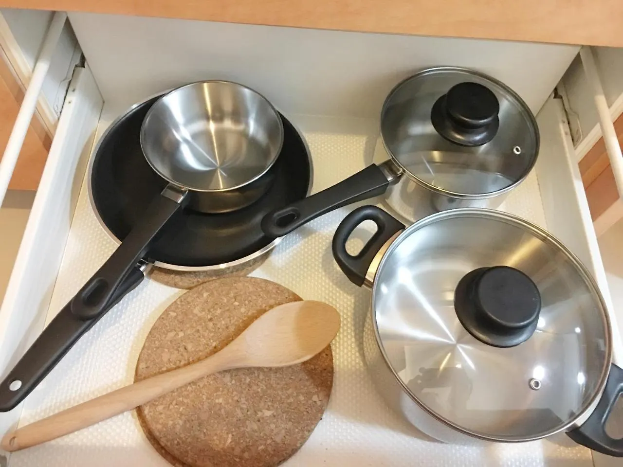 Palazio Serviced Apartment In Mount Austin Near Aeon Ikea Toppen Hsi Johor Bahru 0*,
